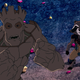 Image for article titled James Gunn is trying to break our hearts about Groot all over again